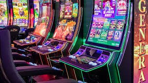 dk999 game Sportsbook