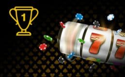 dk999 game Feature Purchase Slots