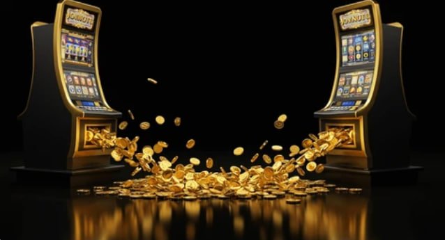 dk999 game dk999 game Slots Room Mein Apka Khushamdeed