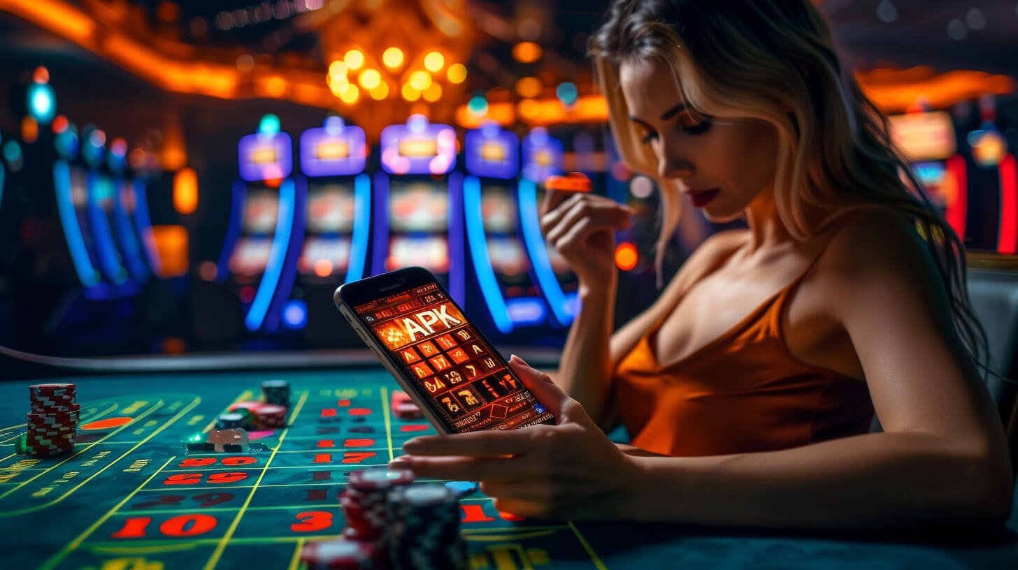dk999 game Sportsbook Section