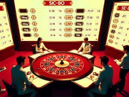 dk999 game Bingo aur Social Games